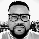 Profile Picture of Bradley Stuckey (@_stuckey) on Instagram
