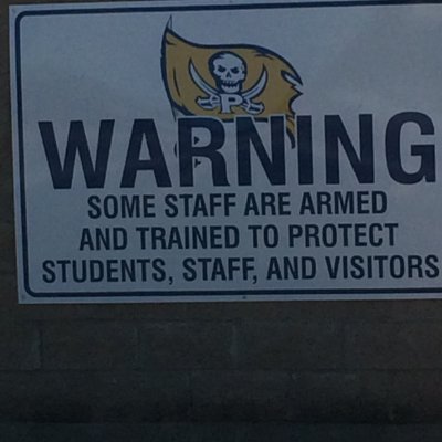 Profile Picture of Marvin Paul Terpening (@TerpeningPaul) on Twitter