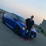 Profile Picture of kevin__funes (@kevin__funes) on Instagram