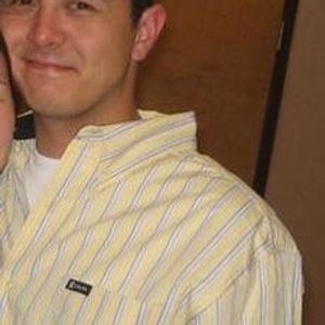 Profile Picture of Brian Boatman (@boatmanb) on Myspace