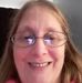 Profile Picture of Dawn Wienke (@dawn.wienke.94) on Facebook