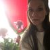 Profile Picture of Lacey Tompkins (@lacey.tompkins.16) on Facebook