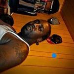 Profile Picture of Joseph Mesidor (@mesidorjoseph) on Instagram