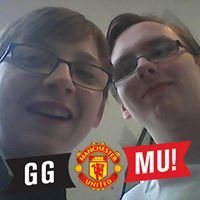 Profile Picture of Anthony Bevins (@Bevins_Ant) on Twitter