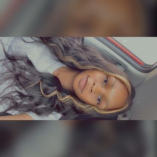 Profile Picture of Nea Bailey (@nea.bailey) on Facebook