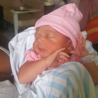 Profile Picture of Carlos Thomas (@carlos.thomas.77985741) on Facebook