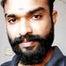 Profile Picture of Aneesh Nair (@aneesh.skumar.50) on Facebook