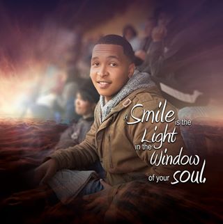 Profile Picture of Heward Vlotman (@heward.vlotman.9) on Facebook