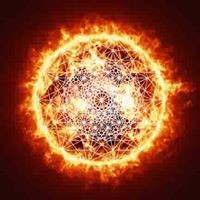 Profile Picture of Daniël Mulder (@daniël-mulder) on Quora