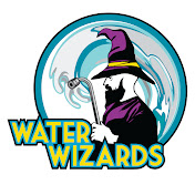 Profile Picture of Water Wizards Power Washing (@waterwizardspowerwashingCHS) on Youtube