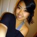 Profile Picture of Panhia Vue (@keng.kong.9047506) on Facebook