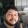 Profile Picture of Fabio Andrade (@@fabioandrade73) on Tiktok