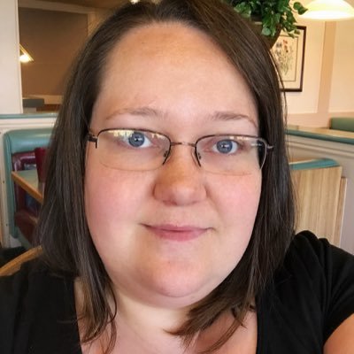 Profile Picture of Vallyn Willden (@vallynwillden) on Twitter