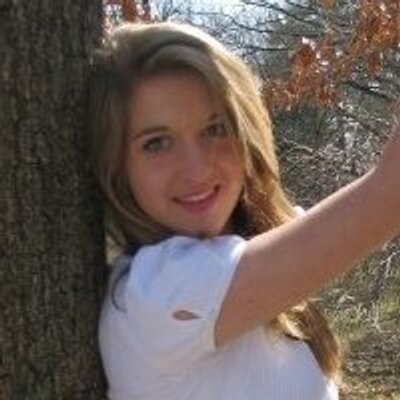 Profile Picture of Clare Robin Joyce (@clarerobin) on Twitter