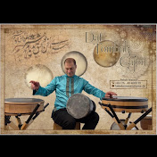 Profile Picture of Babak Massali (@babakmassali) on Youtube