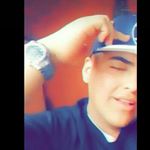 Profile Picture of Fernando Camarillo (@fernando_camarillo8) on Instagram