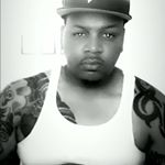 Profile Picture of Carlos Spicy Weiner (@i.hatekg) on Instagram