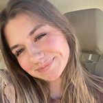 Profile Picture of Hope Weaver (@hopeweaver11) on Instagram
