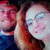 Profile Picture of Tyler Crowder (@@tylercrowder02) on Tiktok