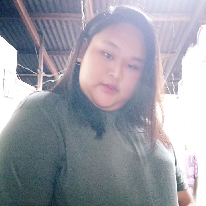 Profile Picture of Alyssa Mancilla (@alyssamancilla2) on Tiktok