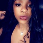 Profile Picture of Ayana Danielle (@love.yanaa) on Instagram