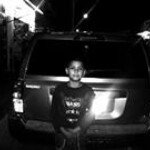 Profile Picture of Daniel (@danielcahue1) on Instagram