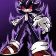 Profile Picture of Raheem Pemberton (@Raheem-Pemberton) on Facebook