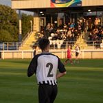 Profile Picture of Joseph Bell (@joseph.bell2) on Instagram