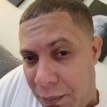 Profile Picture of Ricardo Casado Pichardo (@ricardocasadopichardo) on Instagram