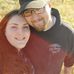 Profile Picture of Chris Haight (@chris.haight.583) on Facebook