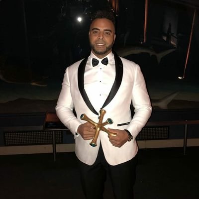 Profile Picture of Nelson Cruz (@ncboomstick23) on Twitter