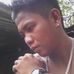 Profile Picture of Marvin Feliciano (@marvin.feliciano.712) on Facebook