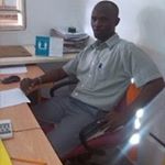 Profile Picture of Thomas Juma (@juma6287) on Instagram