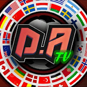 Profile Picture of Daniel Austin TV (@danielaustintv2630) on Youtube