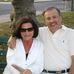 Profile Picture of Ronald L Tucke (@ronald.tucke) on Facebook