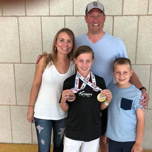 Profile Picture of Laura Mahlandt (@avers2007) on Poshmark