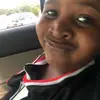Profile Picture of jacobcribbs (@jaythenumber10) on Tiktok