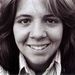 Profile Picture of Laurie Lucey (@lluceycoa) on Pinterest