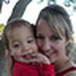 Erin Casey - Flickr Profile Picture of Erin Casey (@erin casey '03) on Flickr