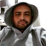 Profile Picture of Diego Ibrahim Alvarez (@ibralvar4) on Instagram