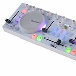 michael timberlake - Instagram Profile Picture of michael timberlake (@michael.timberlake) on Instagram