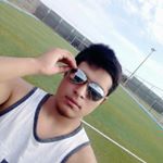 dilmer saavedra - Instagram Profile Picture of dilmer saavedra (@jose_dilmer_saavedra_f) on Instagram