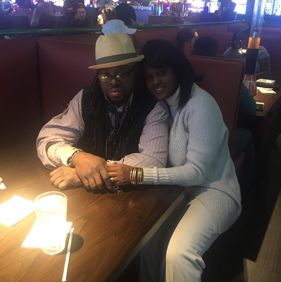 Profile Picture of Dawad Smith (@dawadsmith) on Poshmark