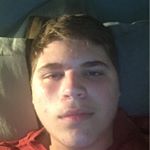 Profile Picture of Jared Dillon (@dillon_jared) on Instagram