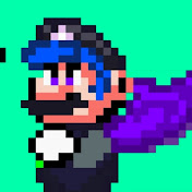 Profile Picture of Anthony Jester Gameplay (@Antonygamingplus) on Youtube