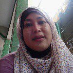 Profile Picture of entin (@amandanoviyanti90) on Instagram