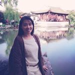 Profile Picture of Greta Gao (@gaoyue223) on Instagram