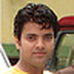 Sandeep  Yadav - Flickr Profile Picture of Sandeep  Yadav (@flickrsandy555) on Flickr