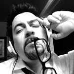 Loomis Henry - Instagram Profile Picture of Loomis Henry (@sketchanddestroy) on Instagram