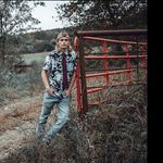 Profile Picture of Jonathan Edens (@edens_7860) on Instagram